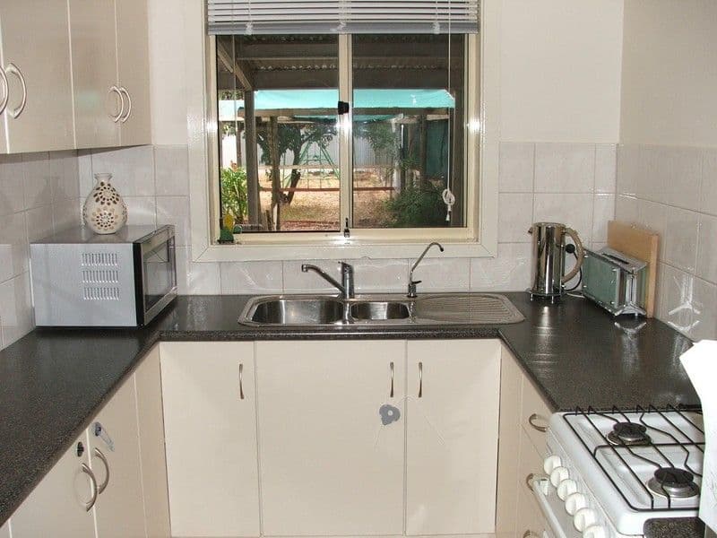 31 Haynes Road, ELIZABETH GROVE SA 5112, Elizabeth Grove - Thumbnail 2