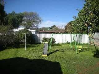 31 Haynes Road, ELIZABETH GROVE SA 5112, Elizabeth Grove - Thumbnail 8