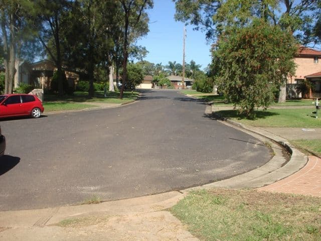 10 Howlett Close, CHIPPING NORTON NSW 2170, Chipping Norton - Thumbnail 3