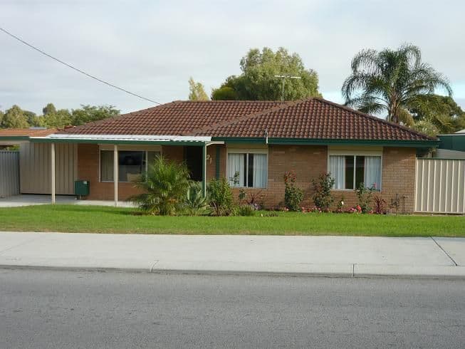 21 Westfield Road, CAMILLO WA 6111, Camillo - Image 1