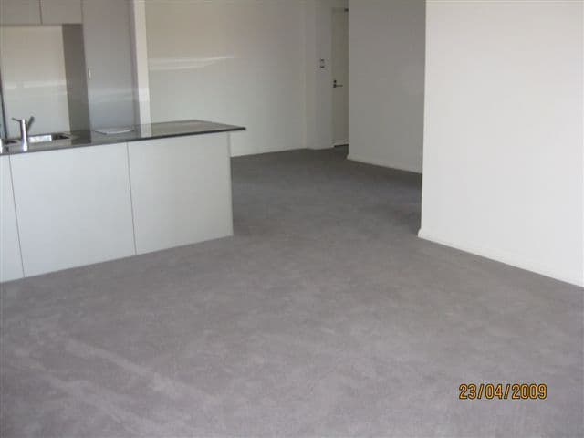 25/54 Central Avenue, MAYLANDS WA 6051, Maylands - Thumbnail 3