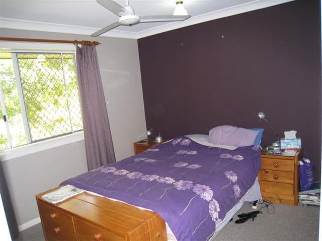 20 Swain Street, Holland Park West QLD 4121, Holland Park West - Thumbnail 7