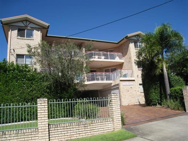 20 Swain Street, Holland Park West QLD 4121, Holland Park West - Image 1
