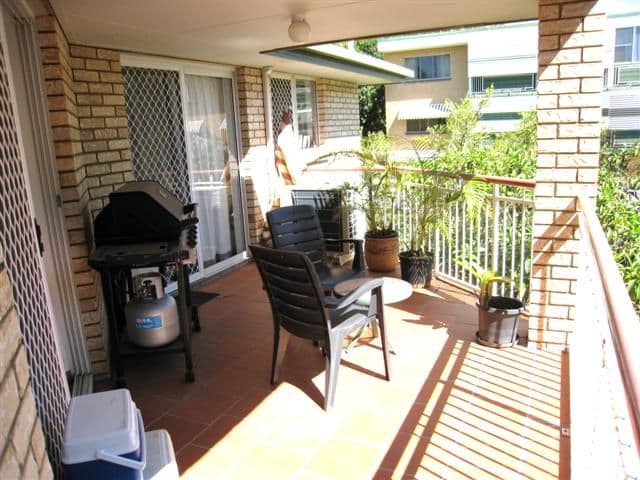 20 Swain Street, Holland Park West QLD 4121, Holland Park West - Thumbnail 5