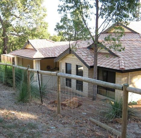 2 Brooks Road, ROLEYSTONE WA 6111, Roleystone - Image 1