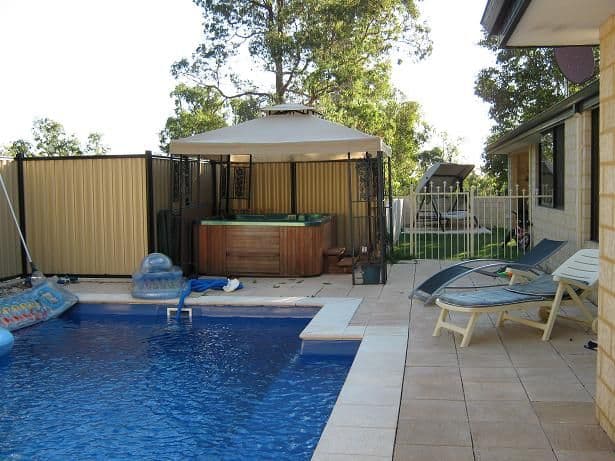 2 Brooks Road, ROLEYSTONE WA 6111, Roleystone - Thumbnail 4