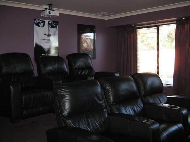 2 Brooks Road, ROLEYSTONE WA 6111, Roleystone - Thumbnail 5