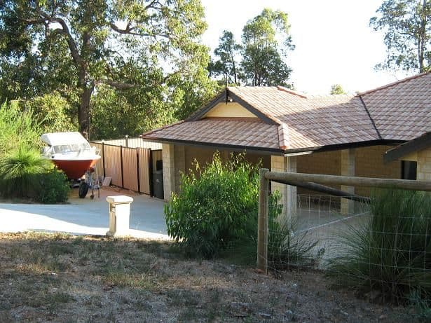 2 Brooks Road, ROLEYSTONE WA 6111, Roleystone - Thumbnail 6