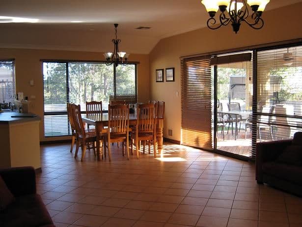 2 Brooks Road, ROLEYSTONE WA 6111, Roleystone - Thumbnail 7