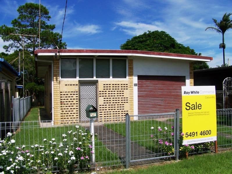 15 Buccleugh Street, MOFFAT BEACH QLD 4551, Moffat Beach - Image 1