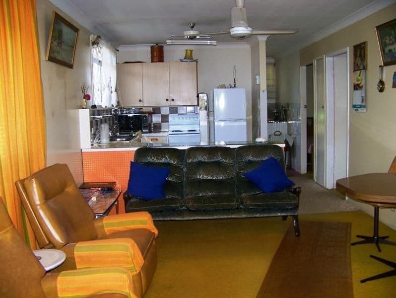 15 Buccleugh Street, MOFFAT BEACH QLD 4551, Moffat Beach - Thumbnail 2