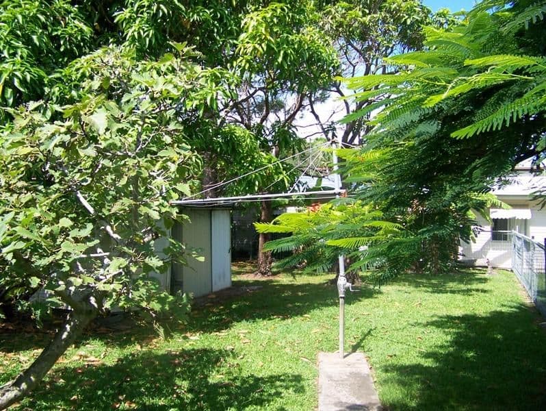15 Buccleugh Street, MOFFAT BEACH QLD 4551, Moffat Beach - Thumbnail 3