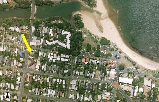 15 Buccleugh Street, MOFFAT BEACH QLD 4551, Moffat Beach - Thumbnail 4