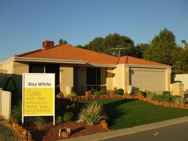 54 Fennell Crescent, WATTLE GROVE WA 6107, Wattle Grove - Image 1