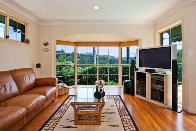 3 Andrew Street, DAVIDSON NSW 2085, Davidson - Thumbnail 2