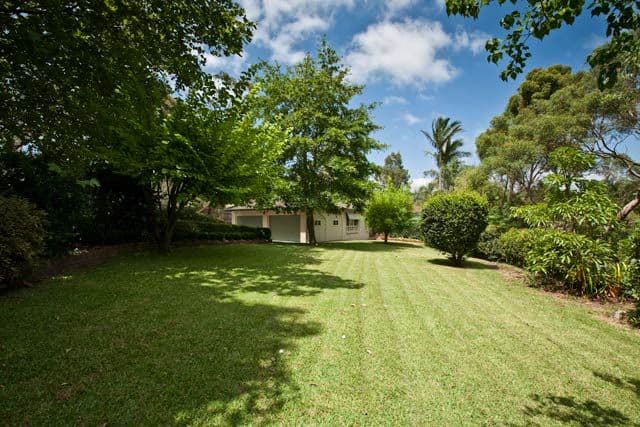 3 Andrew Street, DAVIDSON NSW 2085, Davidson - Thumbnail 3