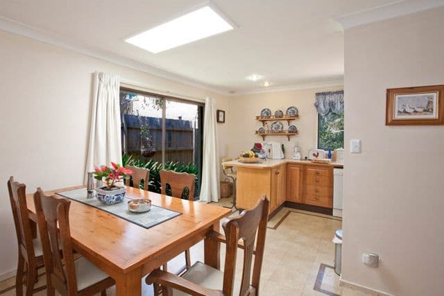 3 Andrew Street, DAVIDSON NSW 2085, Davidson - Thumbnail 4