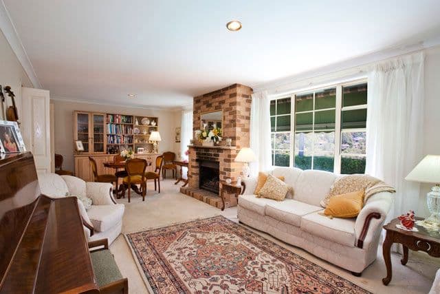 3 Andrew Street, DAVIDSON NSW 2085, Davidson - Thumbnail 5