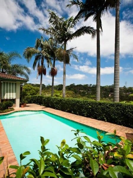 3 Andrew Street, DAVIDSON NSW 2085, Davidson - Thumbnail 6