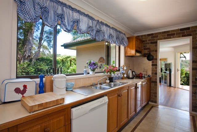 3 Andrew Street, DAVIDSON NSW 2085, Davidson - Thumbnail 7