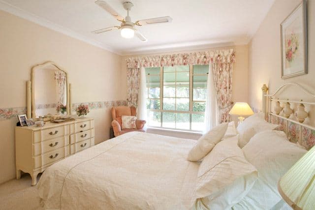 3 Andrew Street, DAVIDSON NSW 2085, Davidson - Thumbnail 8