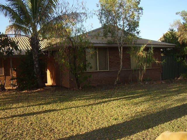 6 Watts Place, KARRATHA WA 6714, Karratha - Image 1