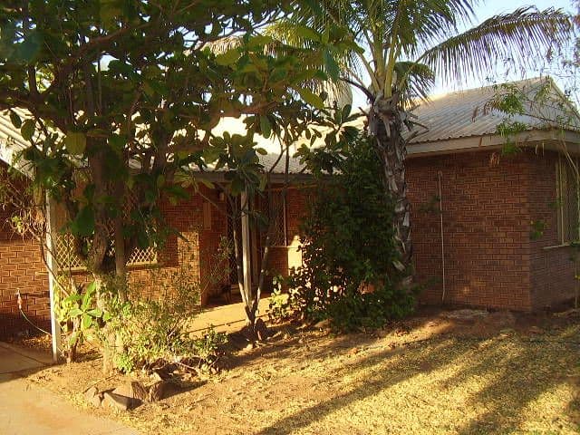 6 Watts Place, KARRATHA WA 6714, Karratha - Thumbnail 3