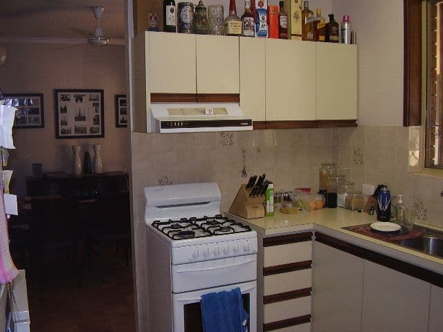 6 Watts Place, KARRATHA WA 6714, Karratha - Thumbnail 4