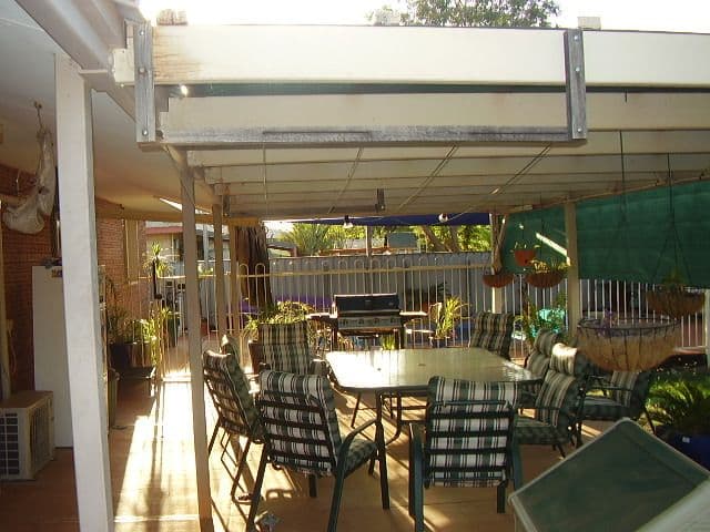 6 Watts Place, KARRATHA WA 6714, Karratha - Thumbnail 5