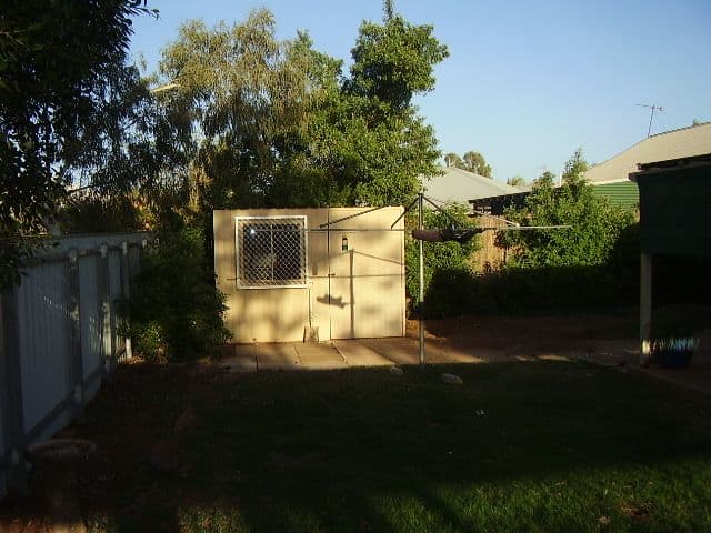 6 Watts Place, KARRATHA WA 6714, Karratha - Thumbnail 6
