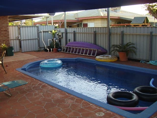 6 Watts Place, KARRATHA WA 6714, Karratha - Thumbnail 7