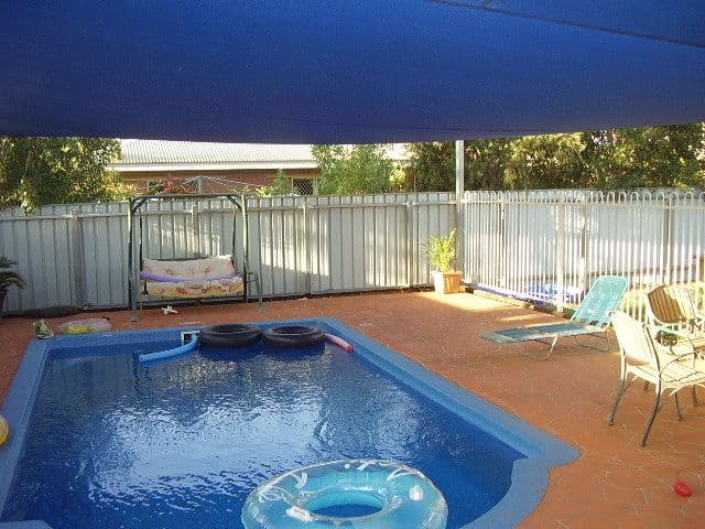 6 Watts Place, KARRATHA WA 6714, Karratha - Thumbnail 8