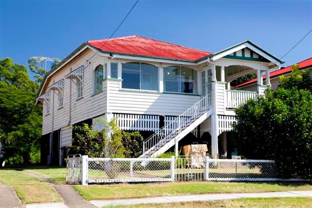95 Davies Road, ASHGROVE QLD 4060, Ashgrove - Image 1