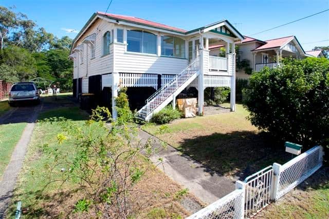95 Davies Road, ASHGROVE QLD 4060, Ashgrove - Thumbnail 2