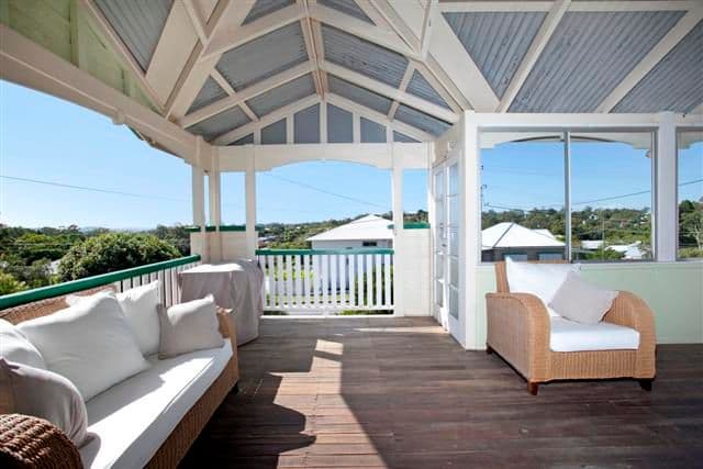 95 Davies Road, ASHGROVE QLD 4060, Ashgrove - Thumbnail 3