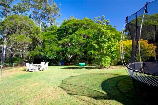 95 Davies Road, ASHGROVE QLD 4060, Ashgrove - Thumbnail 4