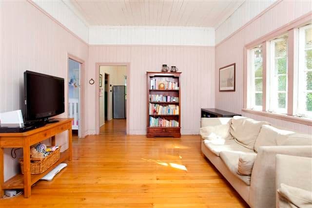 95 Davies Road, ASHGROVE QLD 4060, Ashgrove - Thumbnail 5