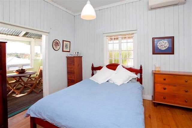 95 Davies Road, ASHGROVE QLD 4060, Ashgrove - Thumbnail 6