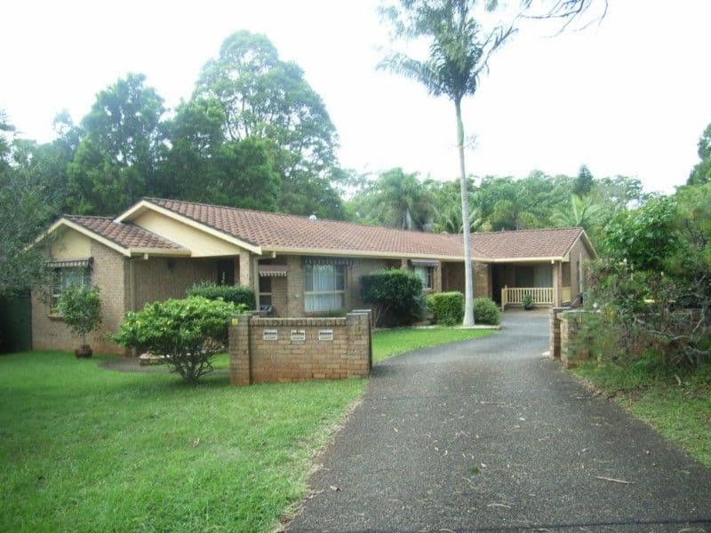 PORT MACQUARIE NSW 2444, Port Macquarie - Image 1