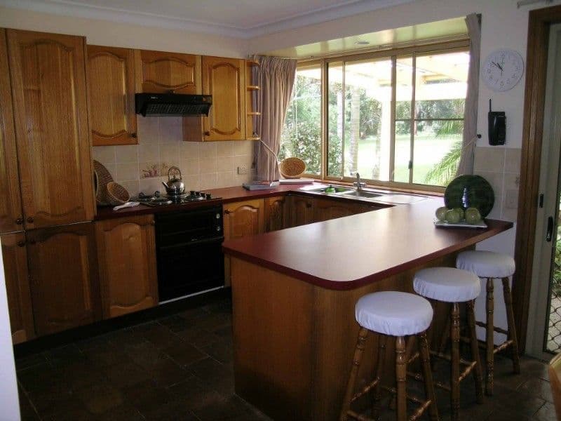 PORT MACQUARIE NSW 2444, Port Macquarie - Thumbnail 3