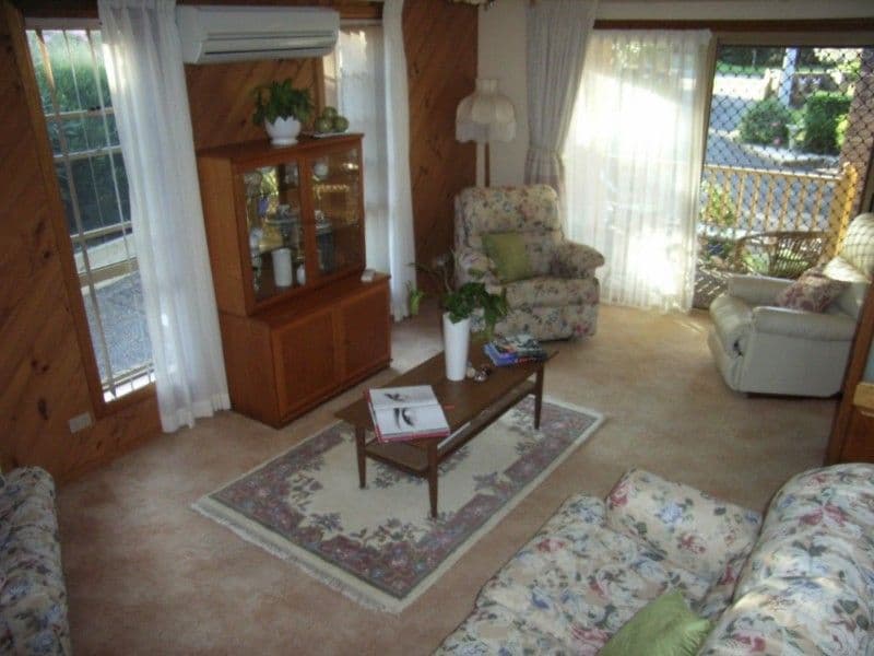 PORT MACQUARIE NSW 2444, Port Macquarie - Thumbnail 4