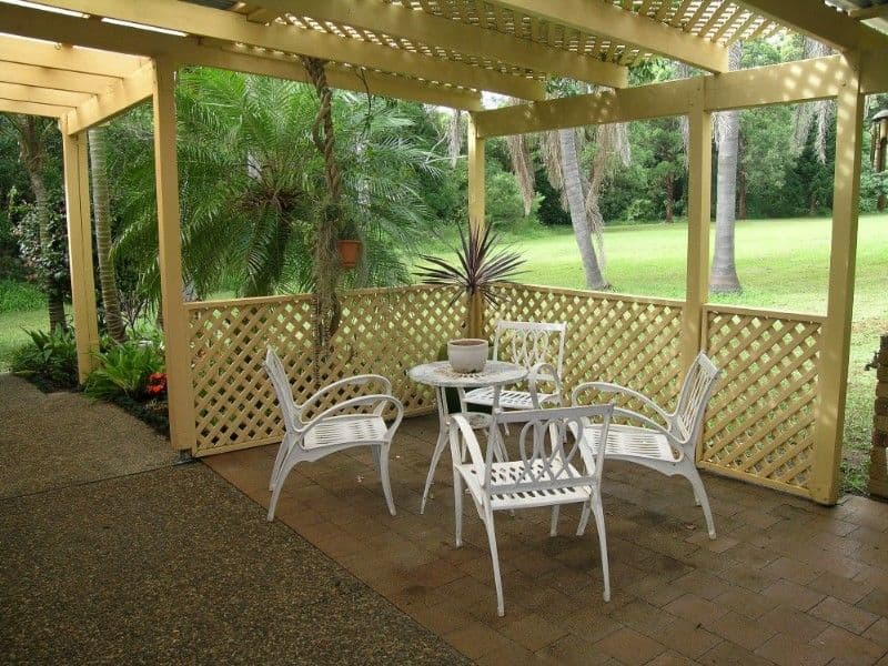 PORT MACQUARIE NSW 2444, Port Macquarie - Thumbnail 6
