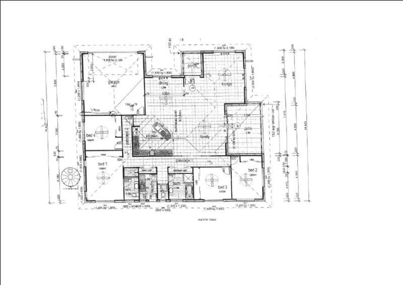 2 Tamarind Court, NORMAN GARDENS QLD 4701, Norman Gardens - Thumbnail 2