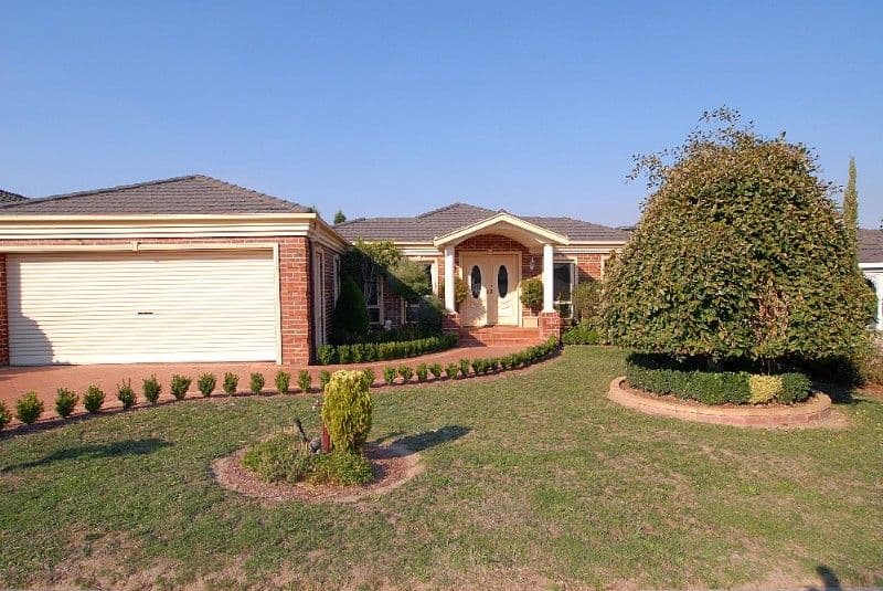 6 Wattleview Rise, SCORESBY VIC 3179, Scoresby - Image 1