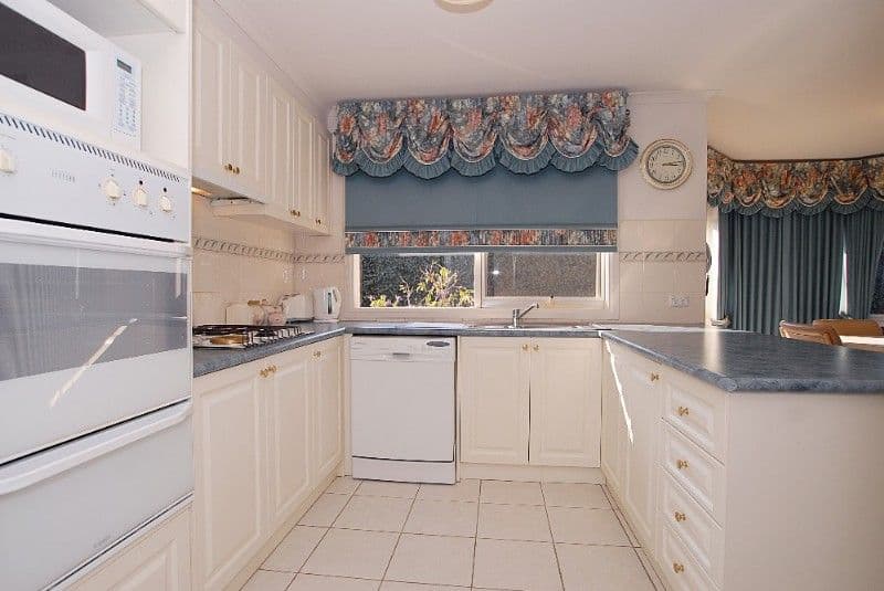 6 Wattleview Rise, SCORESBY VIC 3179, Scoresby - Thumbnail 3