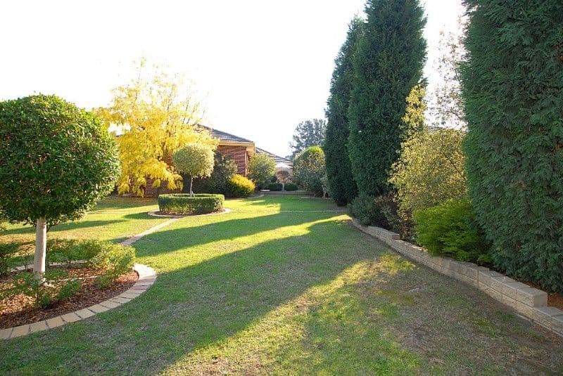 6 Wattleview Rise, SCORESBY VIC 3179, Scoresby - Thumbnail 4