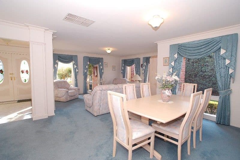 6 Wattleview Rise, SCORESBY VIC 3179, Scoresby - Thumbnail 5
