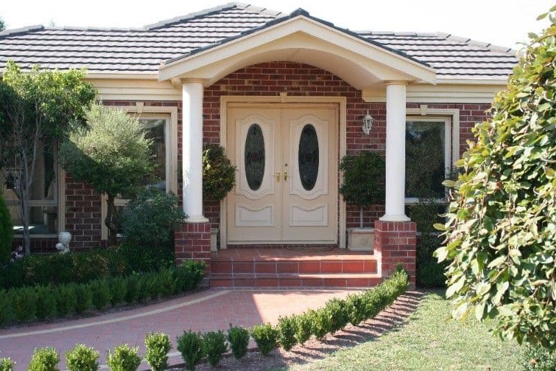 6 Wattleview Rise, SCORESBY VIC 3179, Scoresby - Thumbnail 6