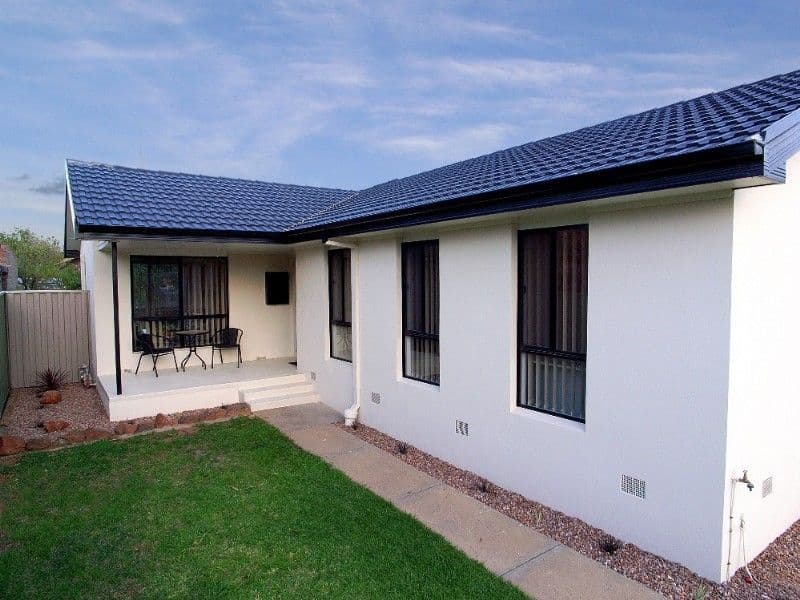 8 Huggard Street, SHEPPARTON VIC 3630, Shepparton - Image 1