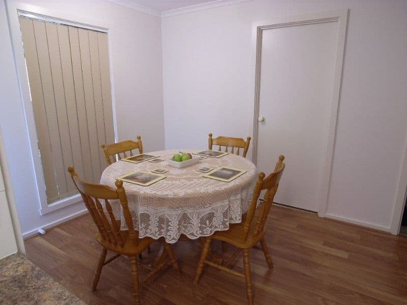 8 Huggard Street, SHEPPARTON VIC 3630, Shepparton - Thumbnail 4
